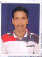 Girish Chandra